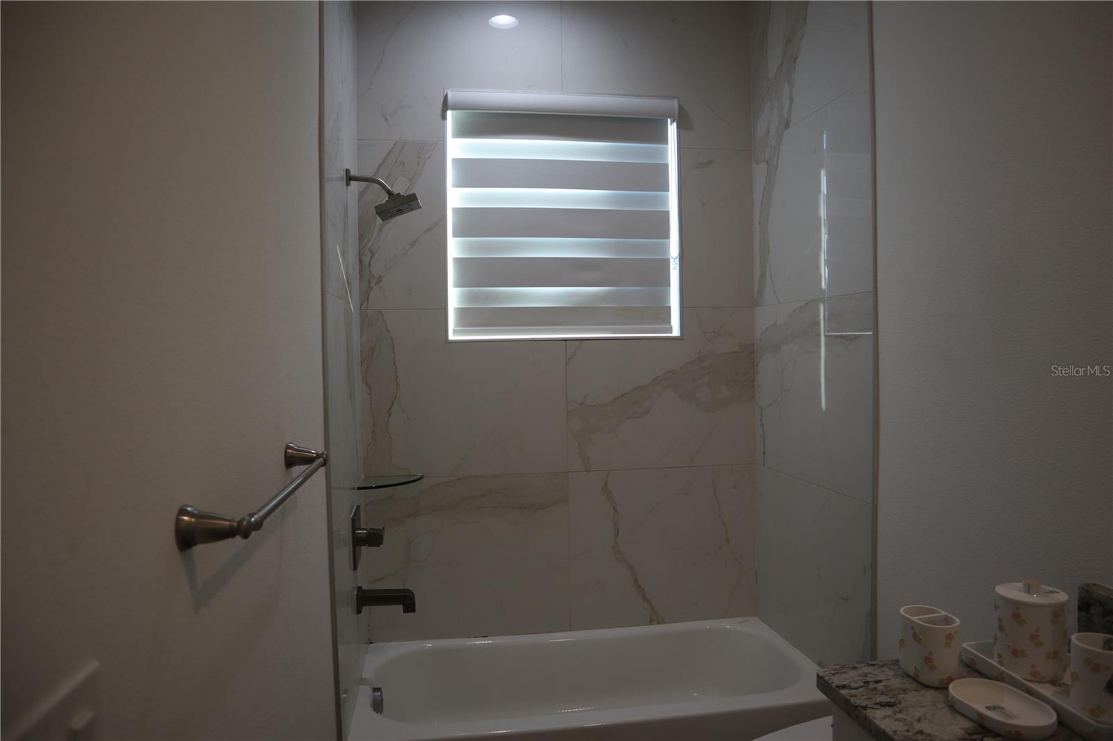 PLOUFF SUB - Residential