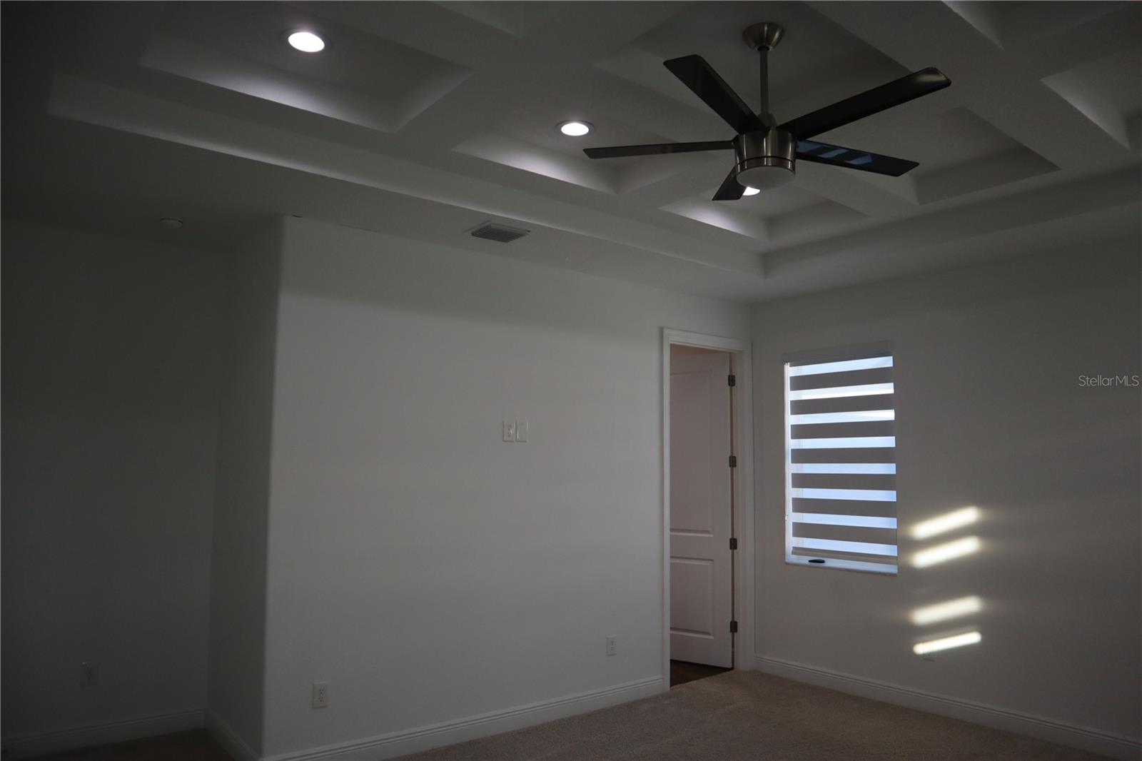 PLOUFF SUB - Residential