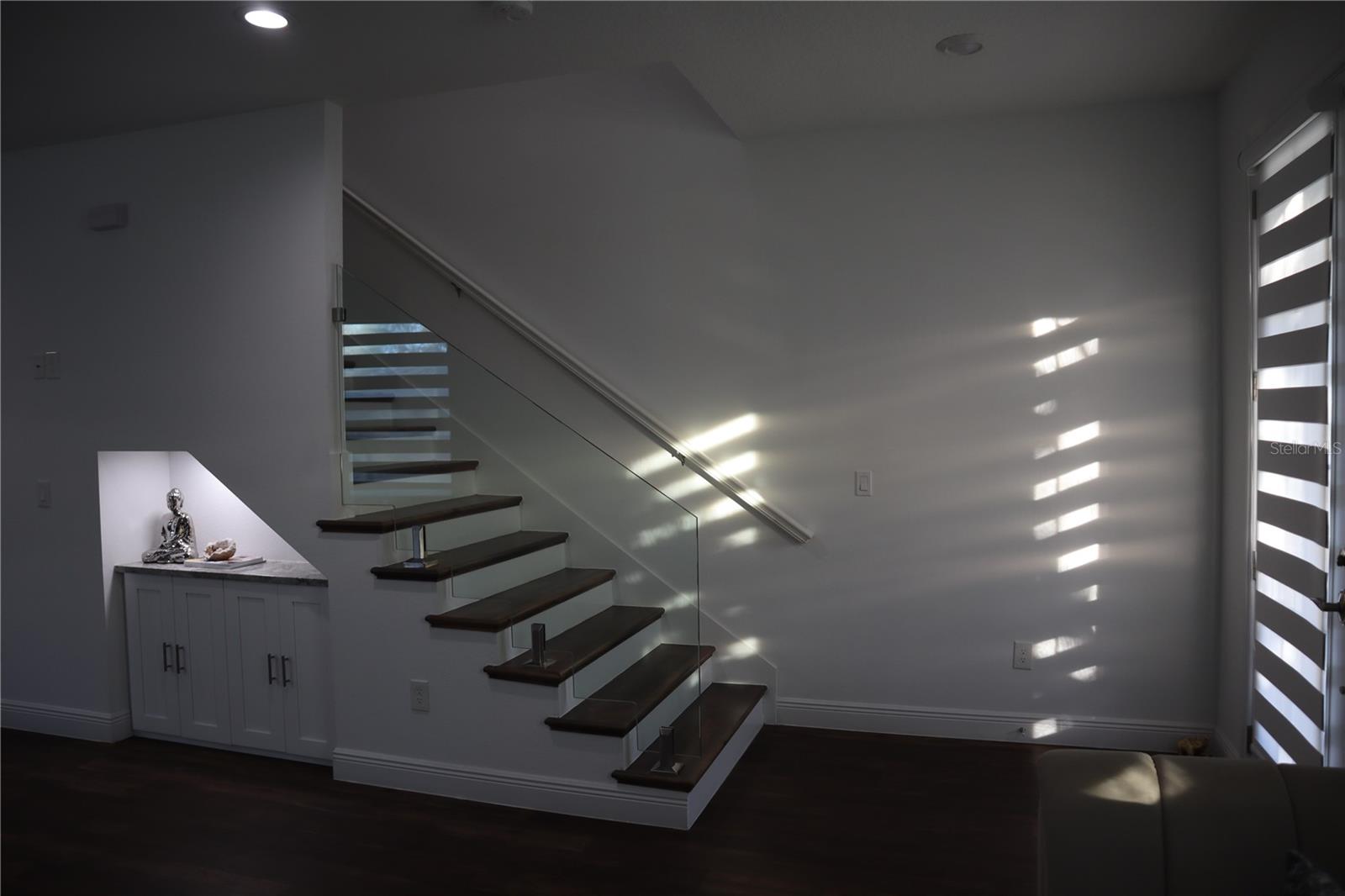 PLOUFF SUB - Residential