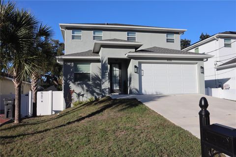 Photo of 8331 Peggy Street, Tampa, FL 33615 (MLS # TB8460414)