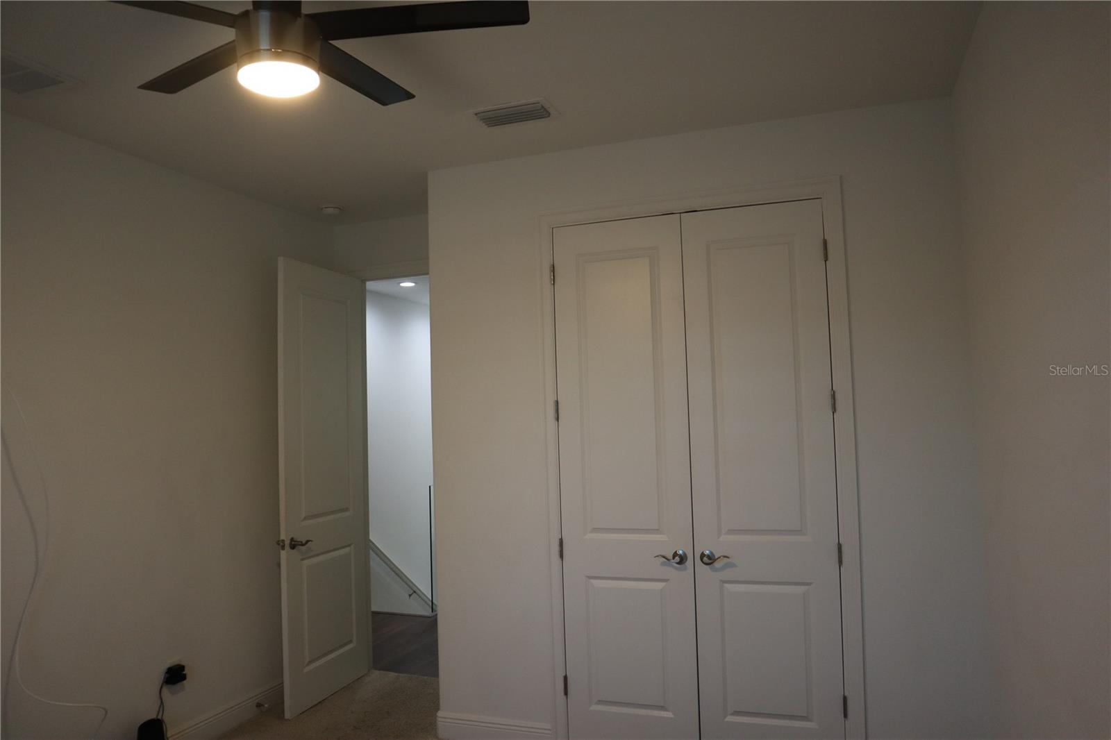 PLOUFF SUB - Residential