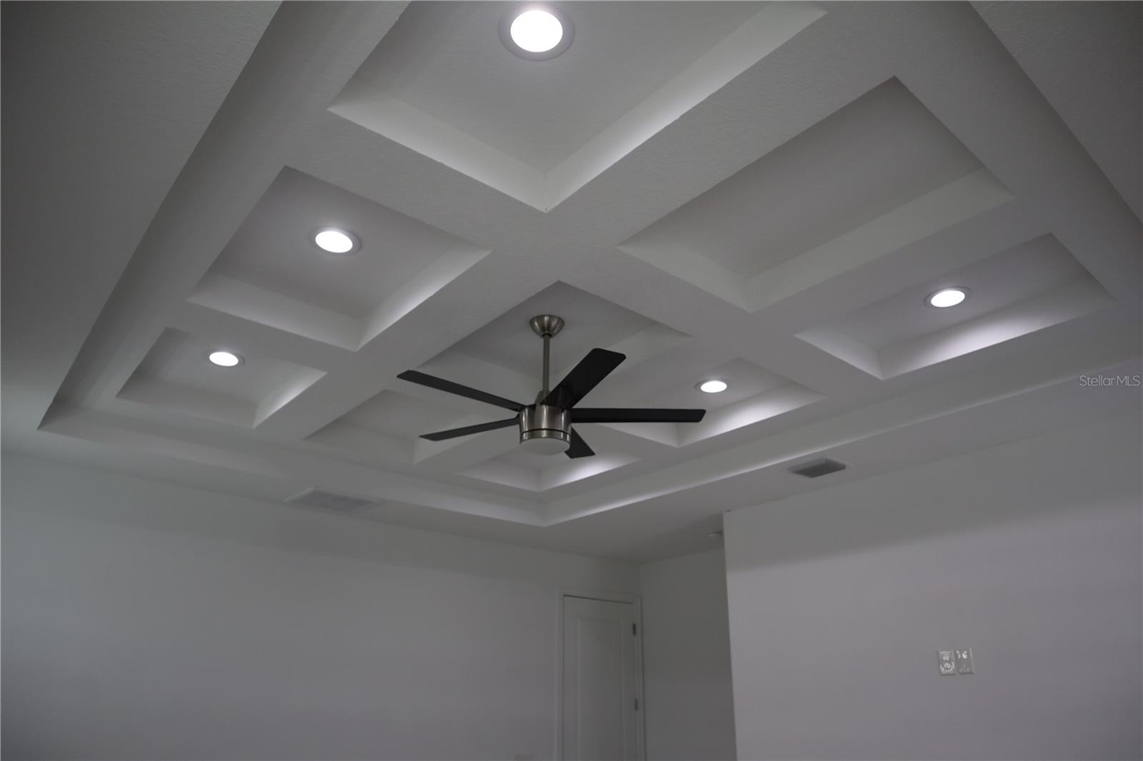 PLOUFF SUB - Residential