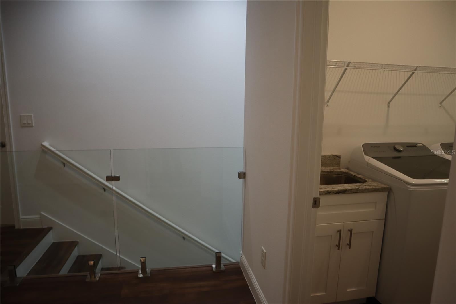 PLOUFF SUB - Residential