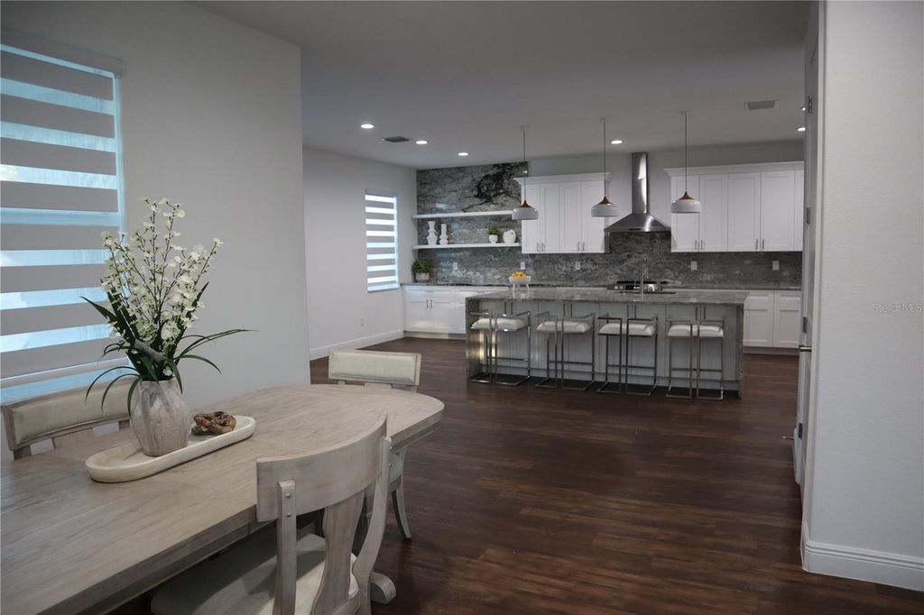 Photo of 8331 Peggy Street, Tampa, FL 33615 (MLS # TB8460414)