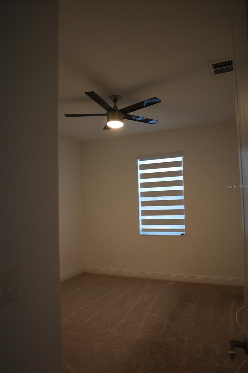 PLOUFF SUB - Residential