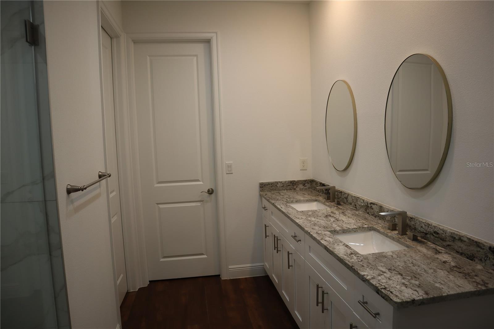 PLOUFF SUB - Residential