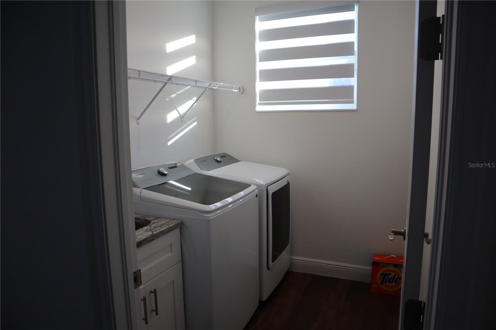 PLOUFF SUB - Residential