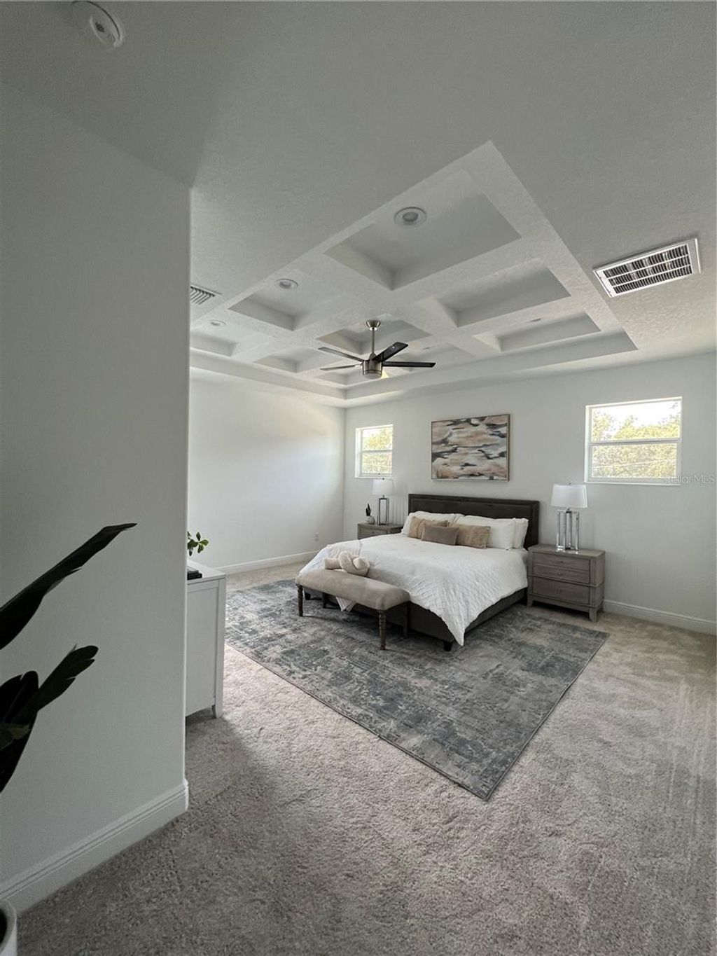 Photo of 8331 Peggy Street, Tampa, FL 33615 (MLS # TB8460414)