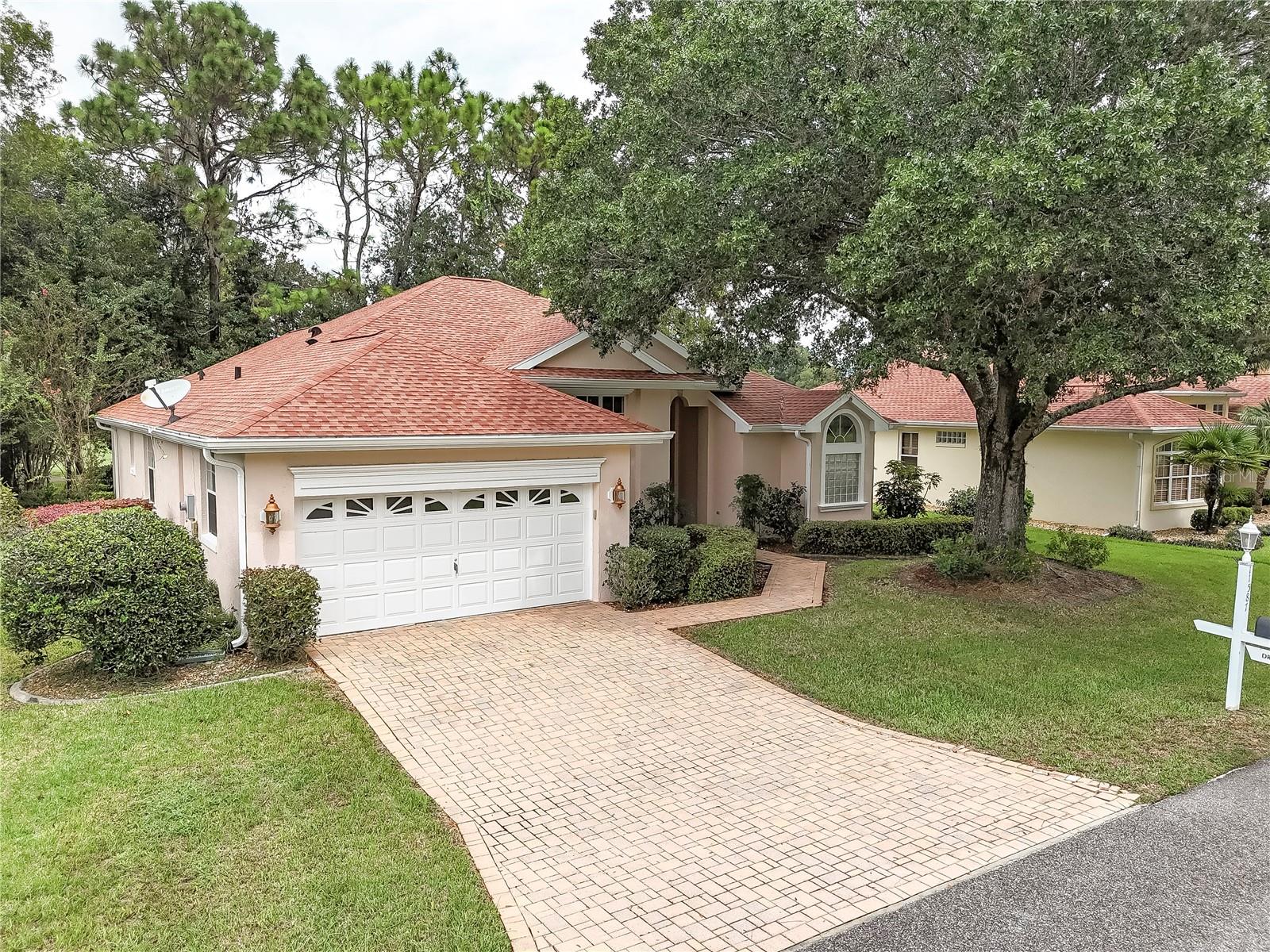 11587 SW 72ND CIRCLE CIRCLE