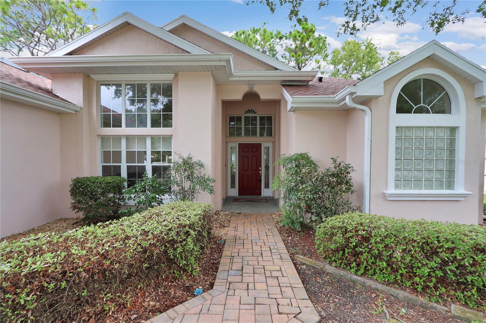 11587 SW 72ND CIRCLE CIRCLE