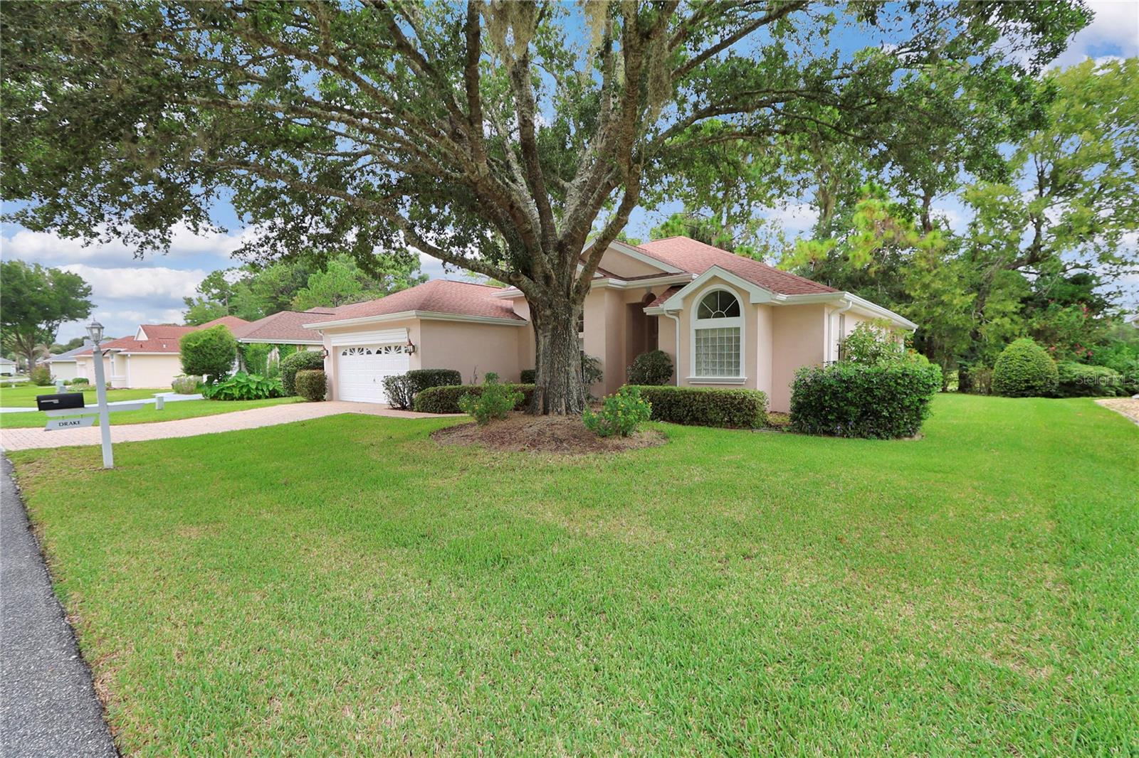 11587 SW 72ND CIRCLE CIRCLE
