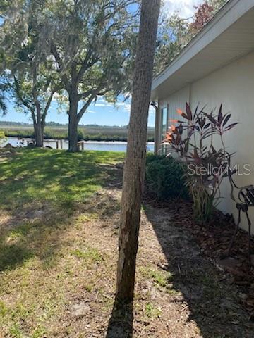 THE BAY VILLAS - Residential