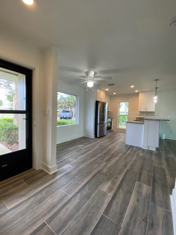 11550 W BAYSHORE DRIVE 20