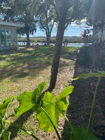 THE BAY VILLAS - Residential