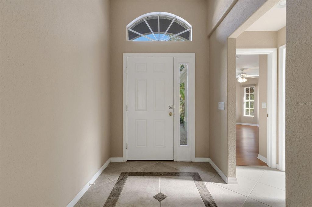 Photo of 6874 74th Street Circle E, Bradenton, FL 34203 (MLS # A4669280)