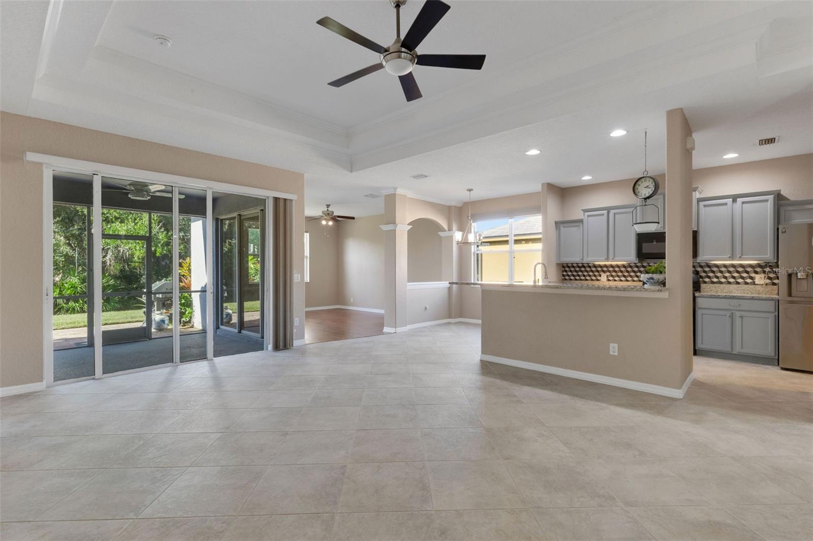 6874 74TH STREET CIRCLE E