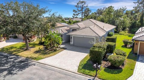 Photo of 6874 74th Street Circle E, Bradenton, FL 34203 (MLS # A4669280)