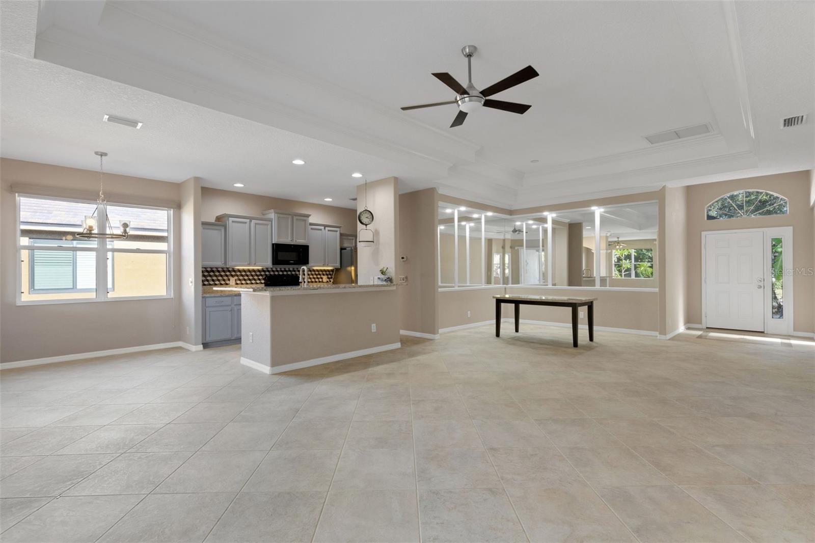 6874 74TH STREET CIRCLE E