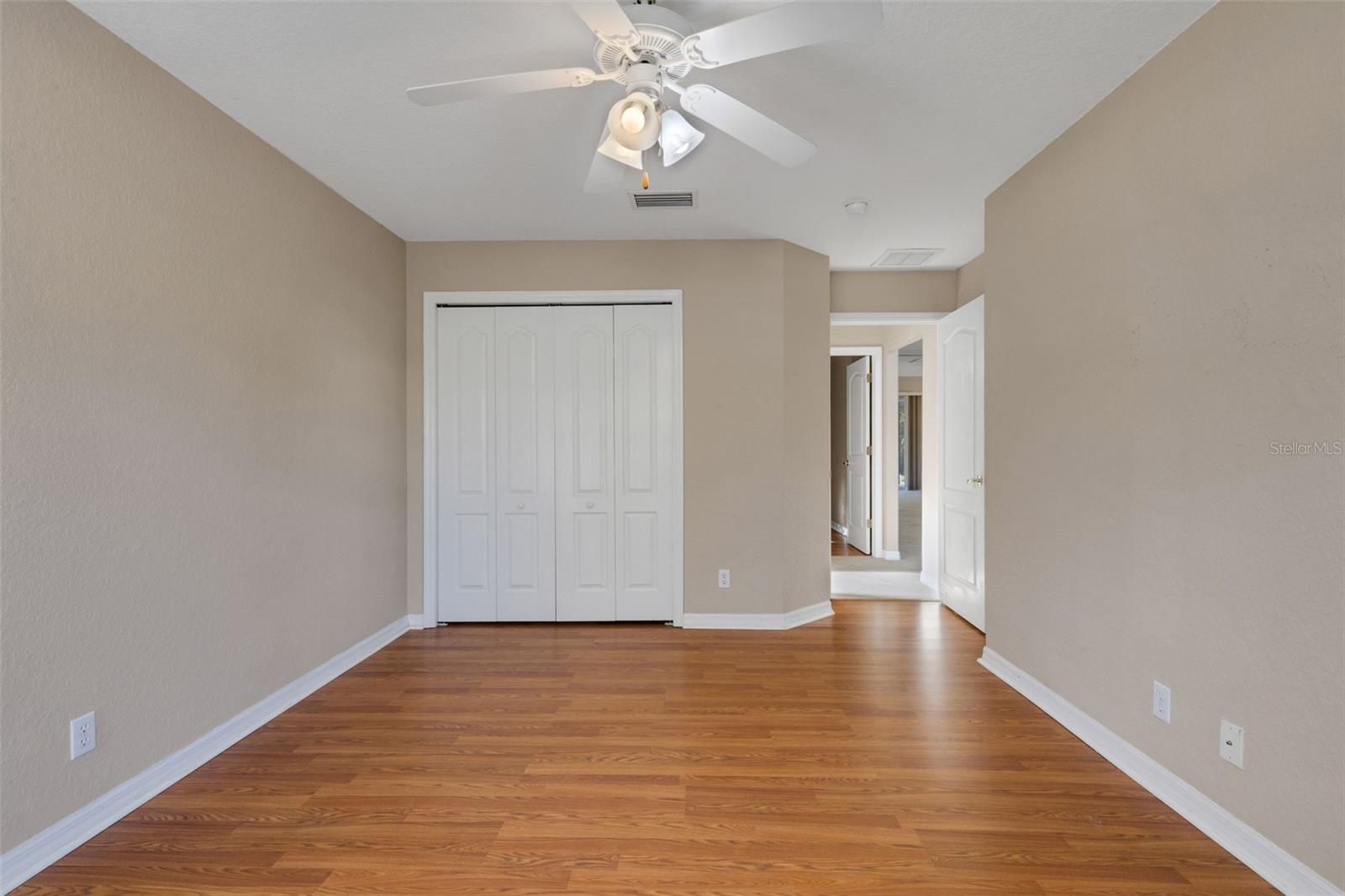 RIVER PLACE - Residential