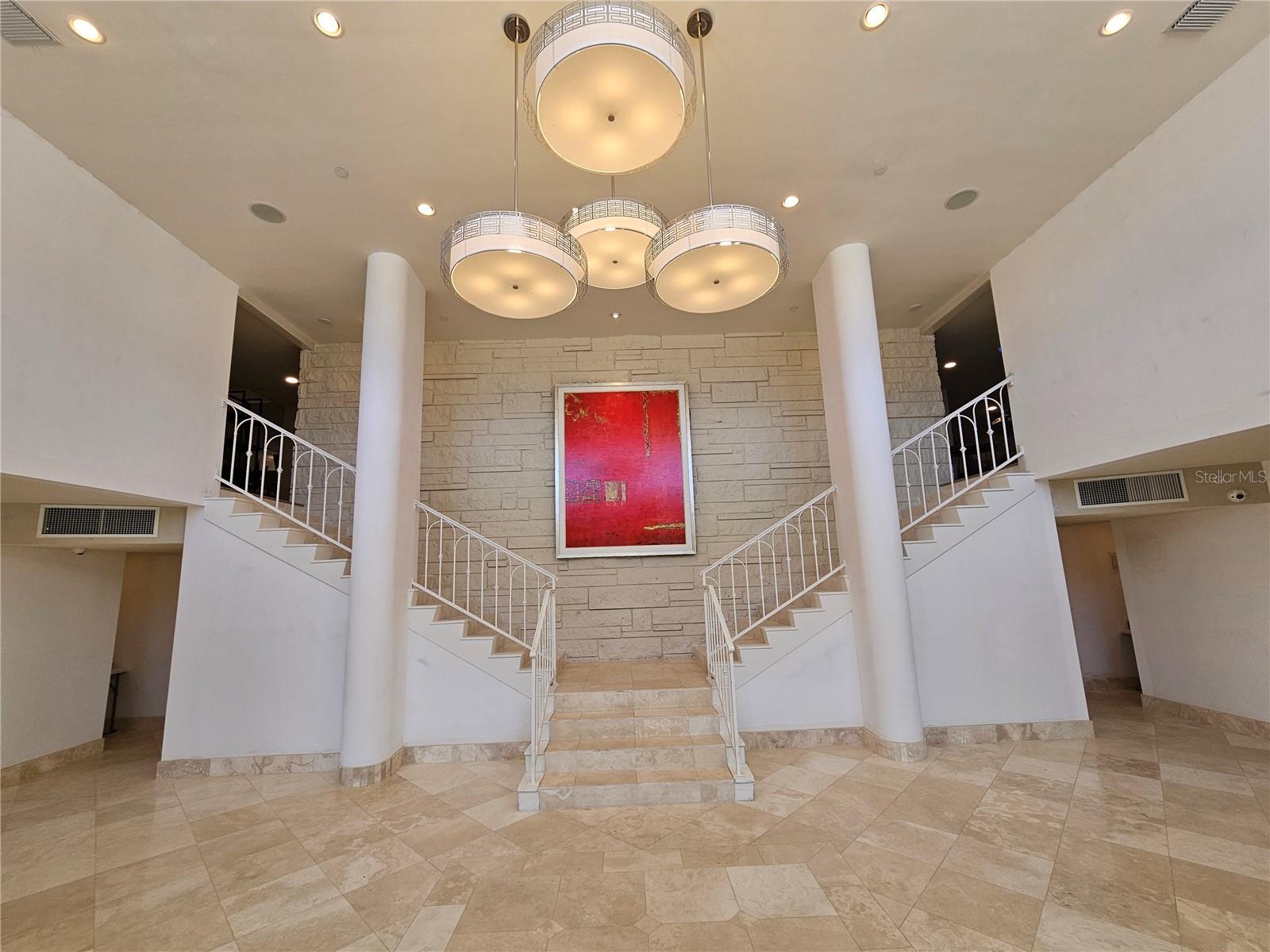 ISLANDER CLUB OF LONGBOAT - Residential