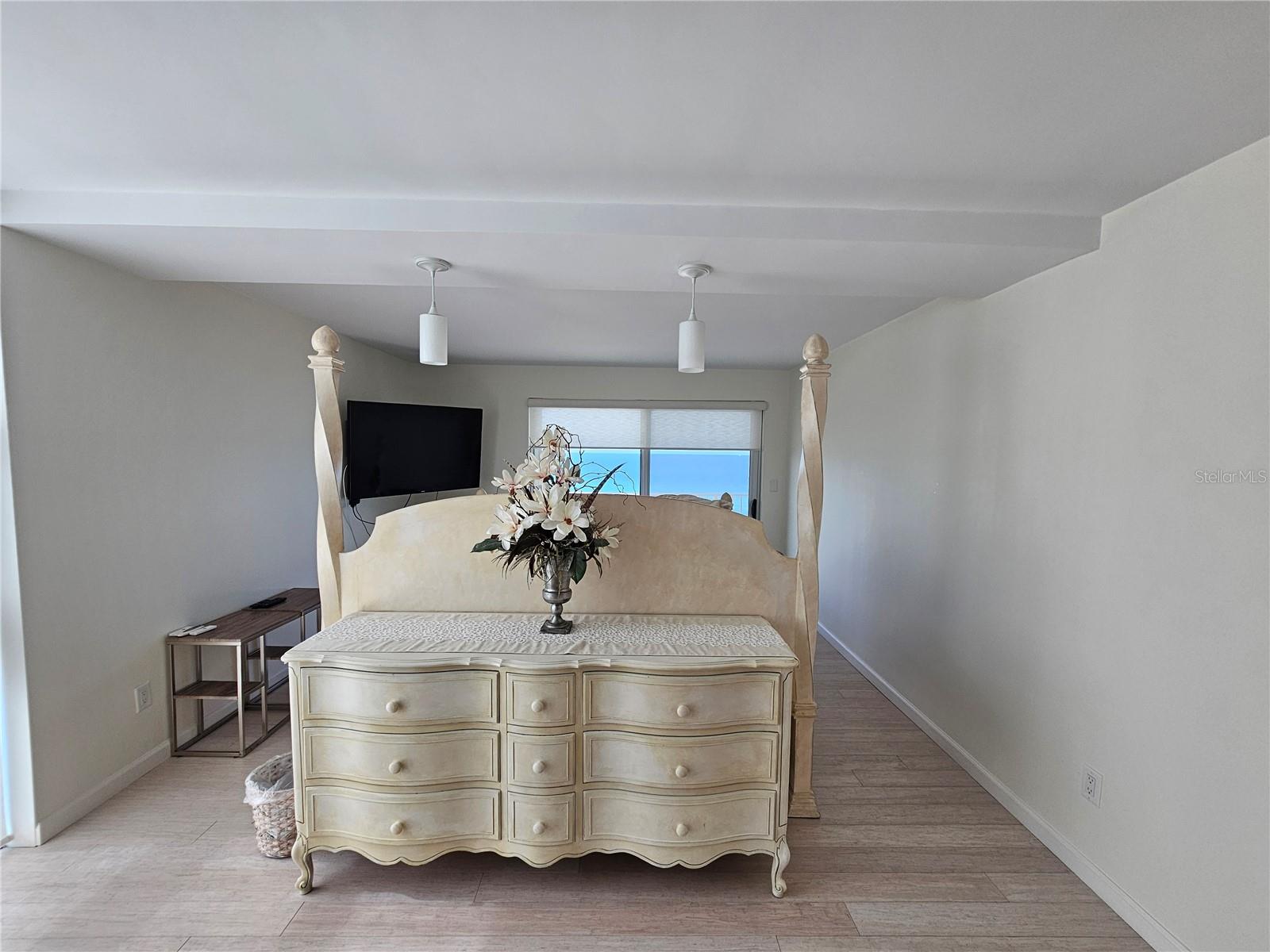 ISLANDER CLUB OF LONGBOAT - Residential