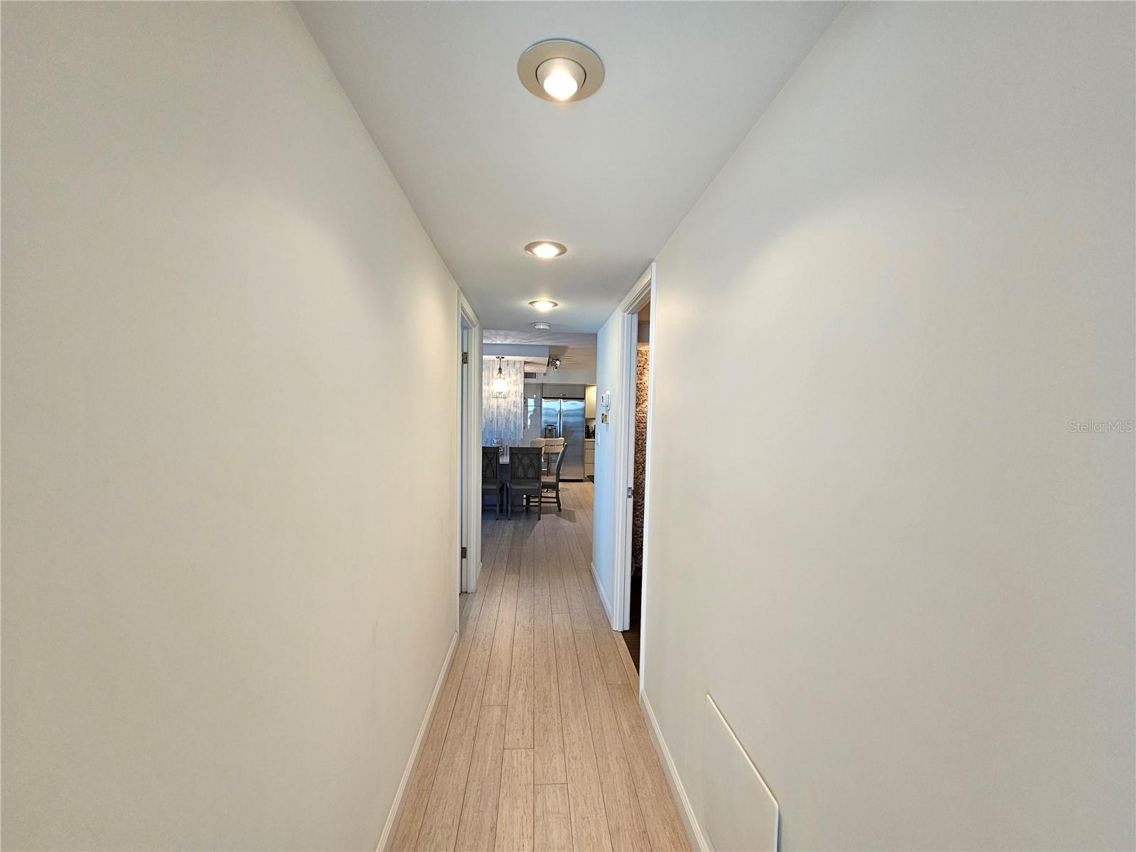 ISLANDER CLUB OF LONGBOAT - Residential