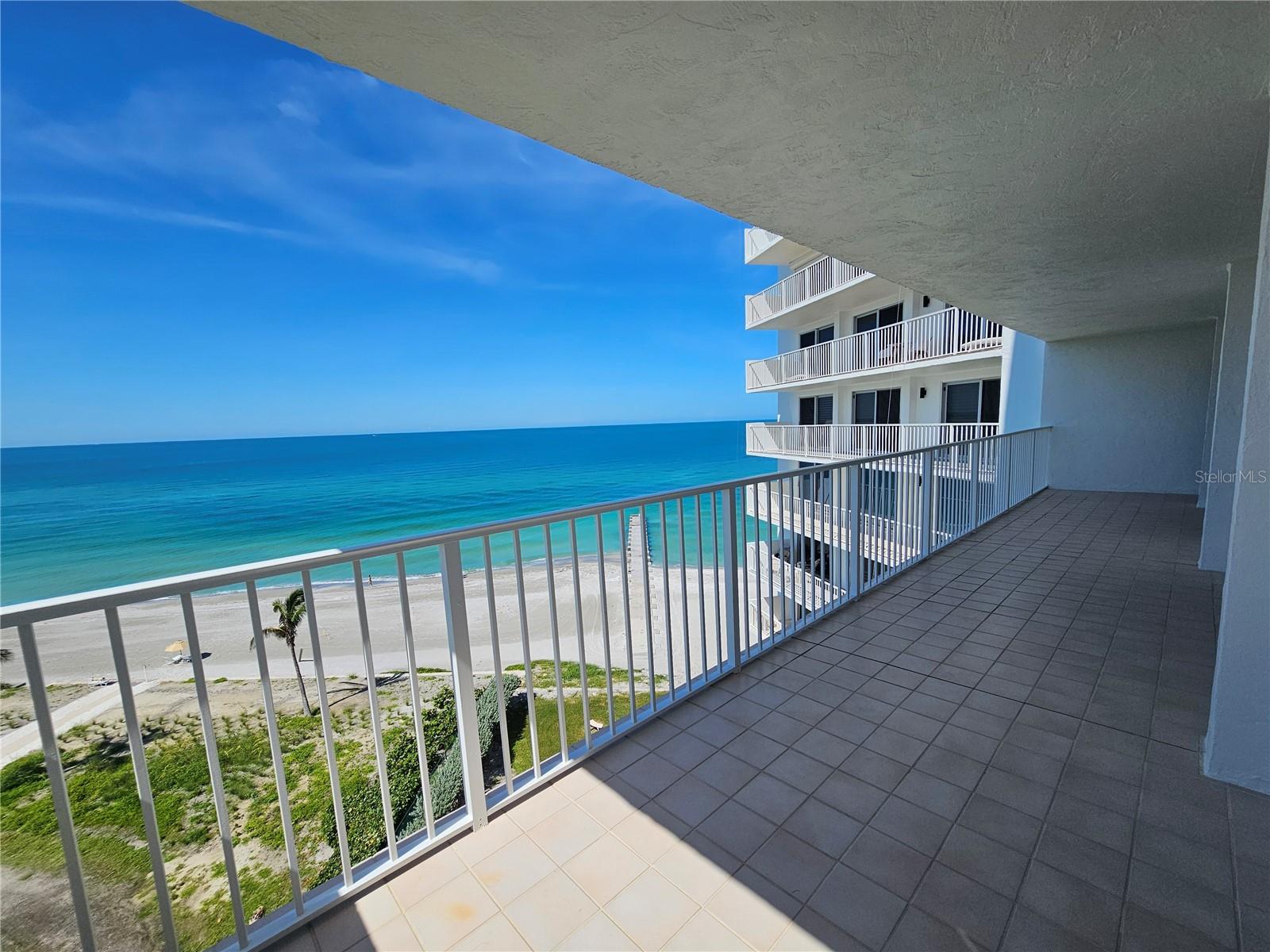 ISLANDER CLUB OF LONGBOAT - Residential