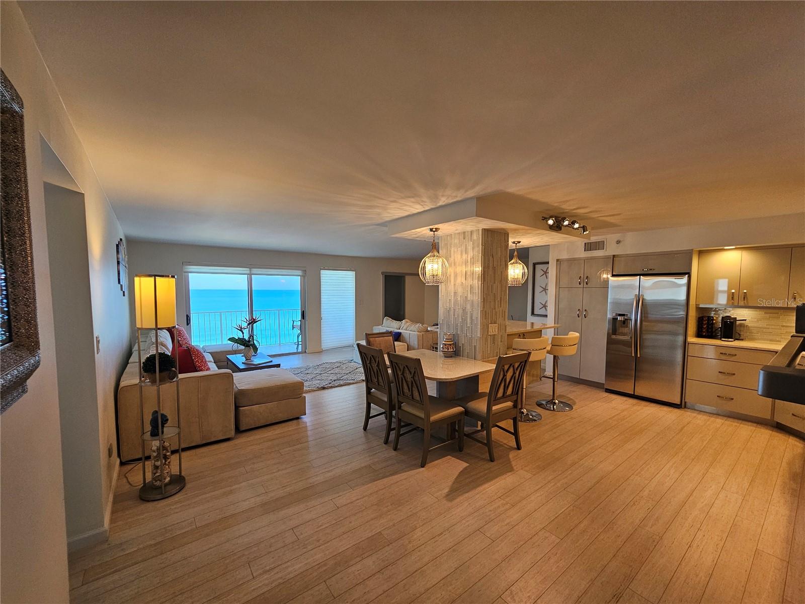ISLANDER CLUB OF LONGBOAT - Residential