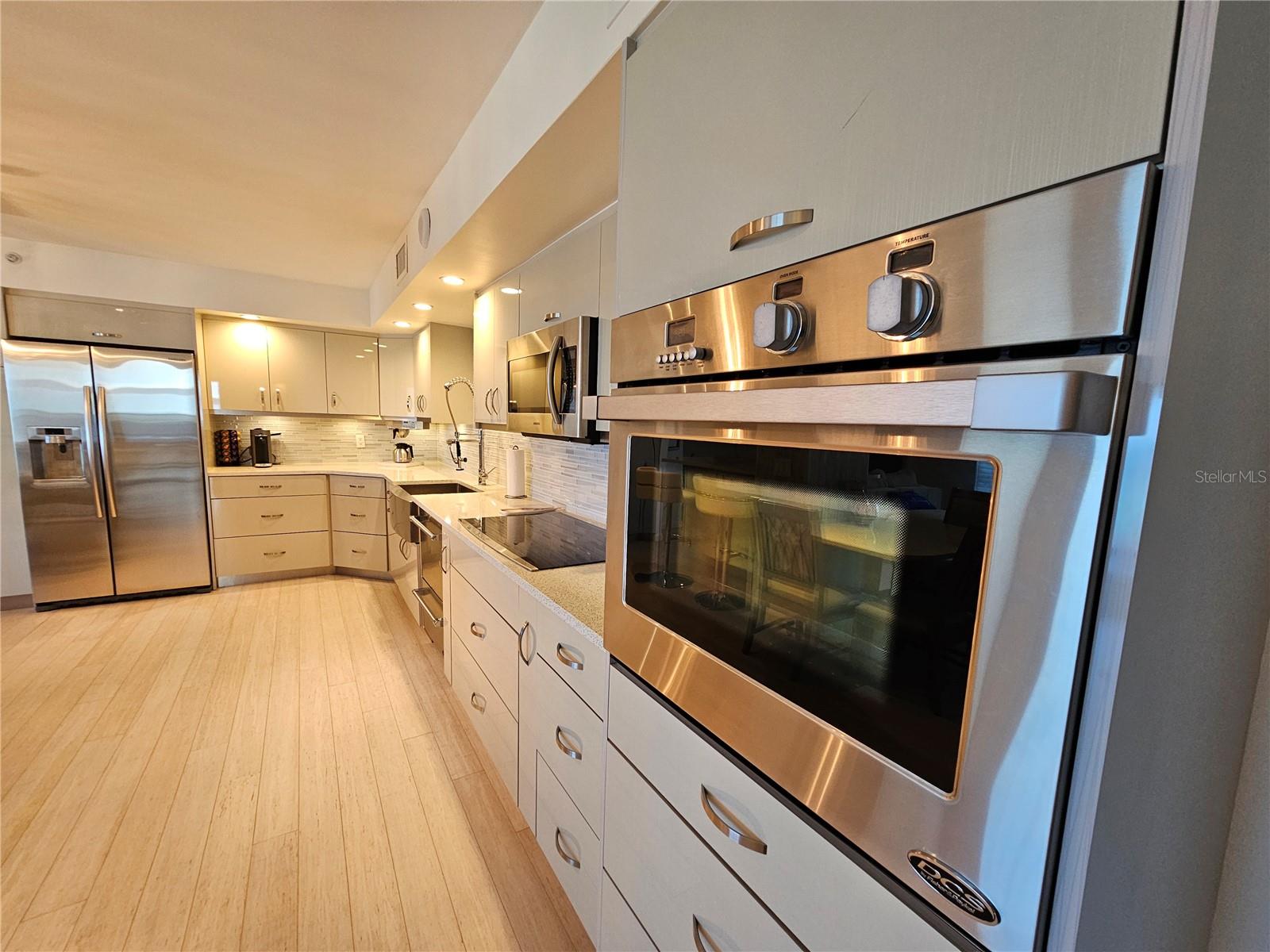 ISLANDER CLUB OF LONGBOAT - Residential