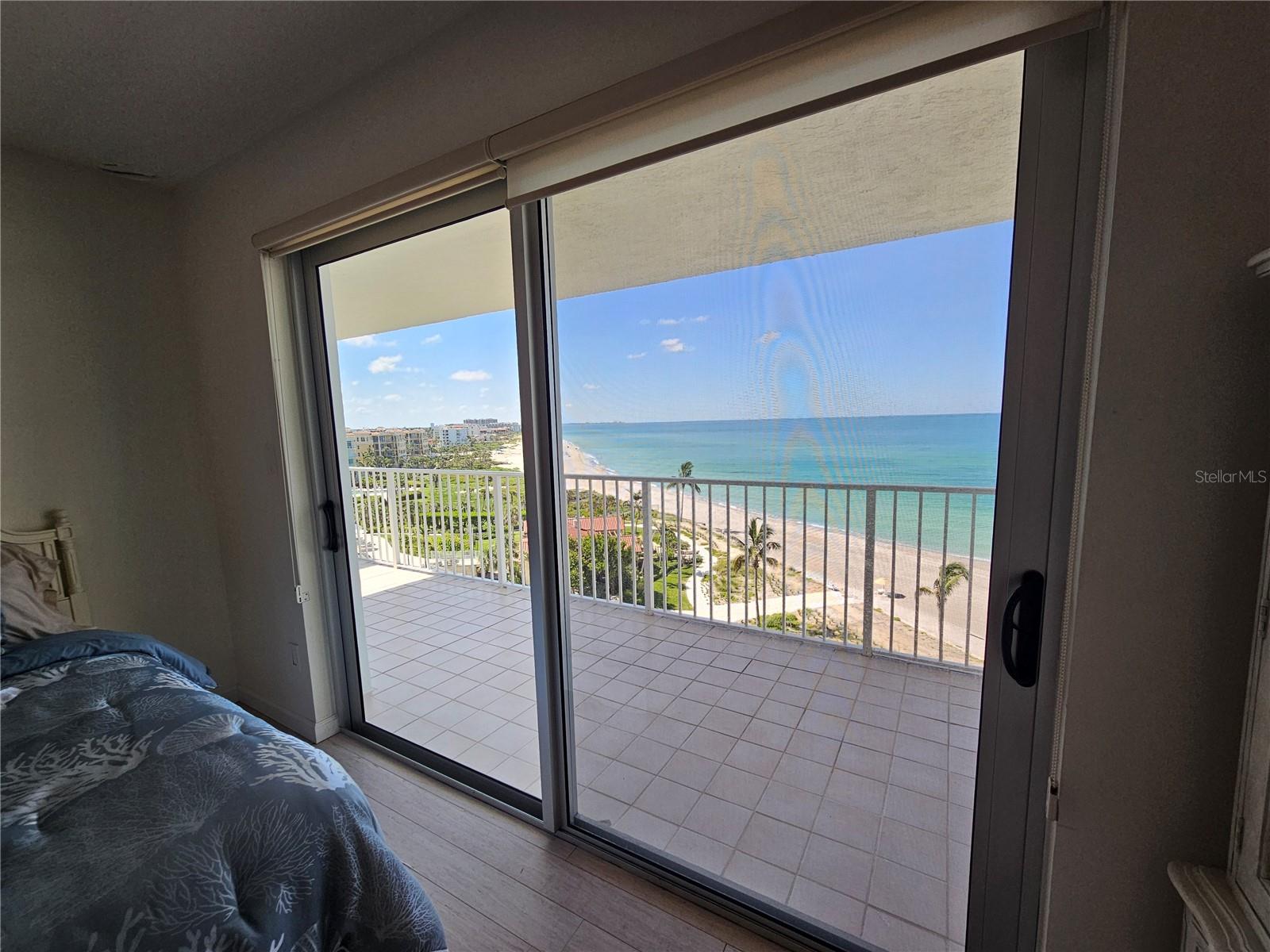 ISLANDER CLUB OF LONGBOAT - Residential