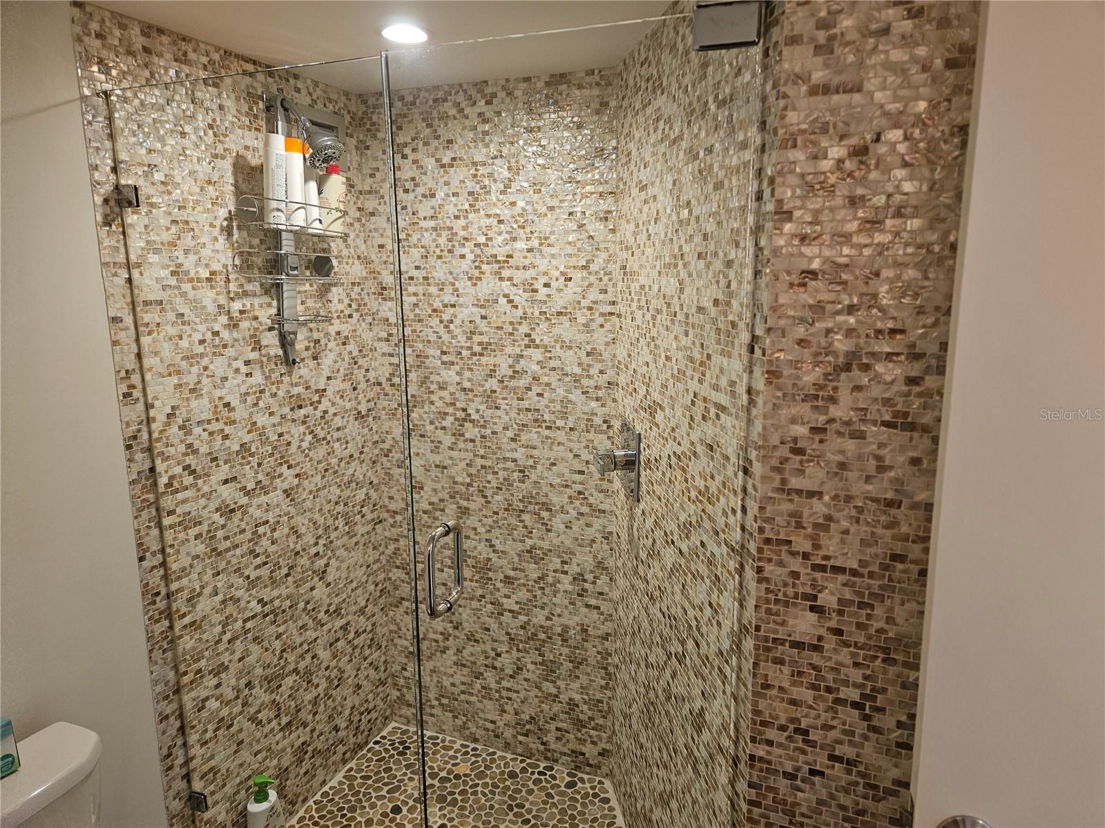 ISLANDER CLUB OF LONGBOAT - Residential