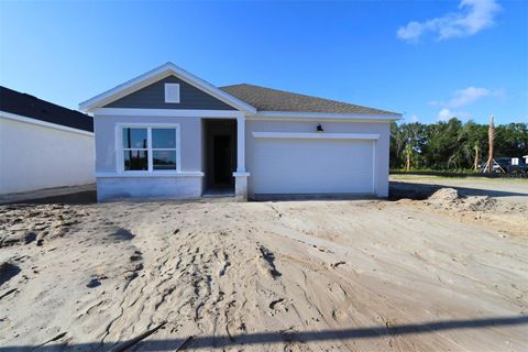 10636 CRESCENT CREEK CROSSING PARRISH FL 34219