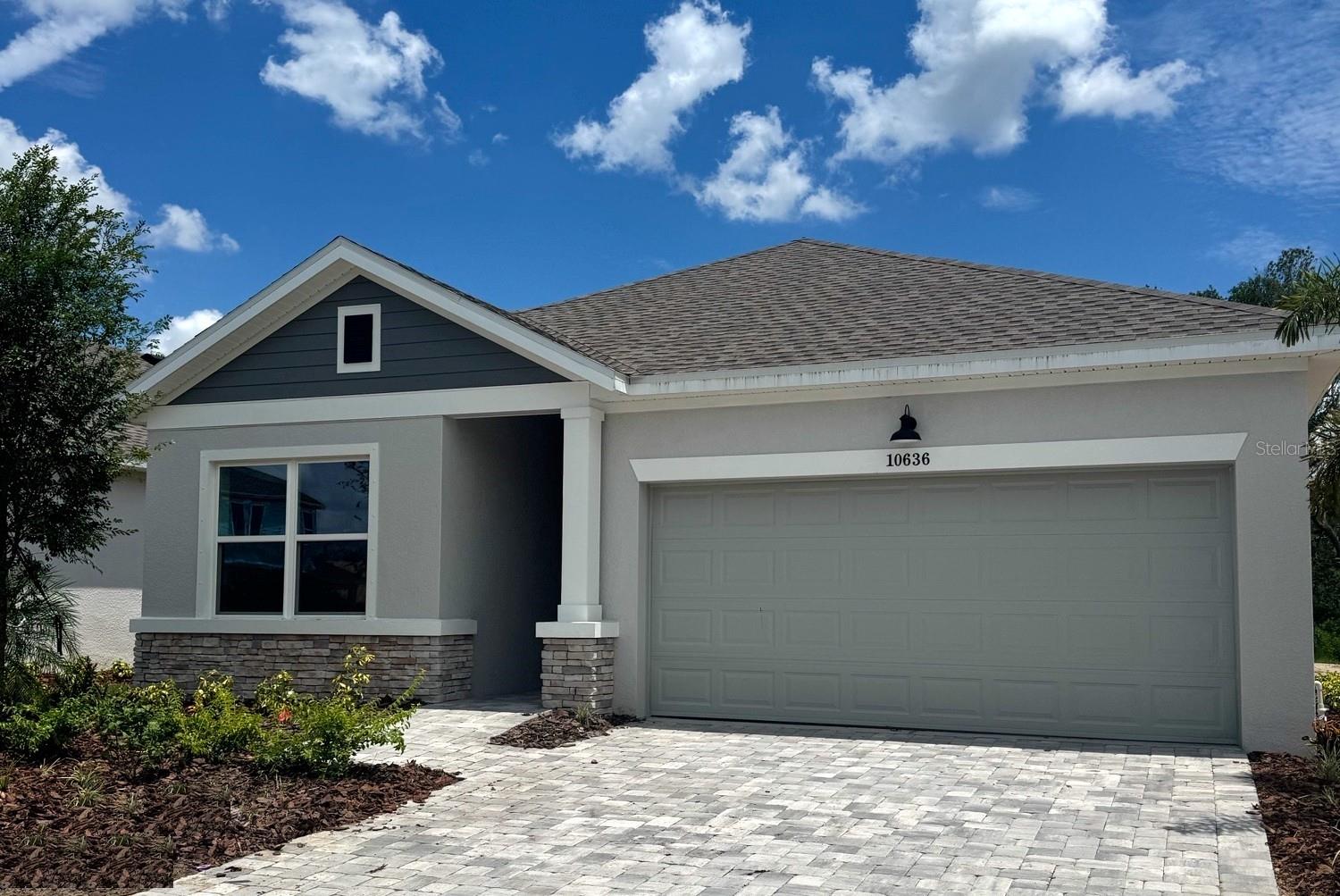 10636 CRESCENT CREEK CROSSING