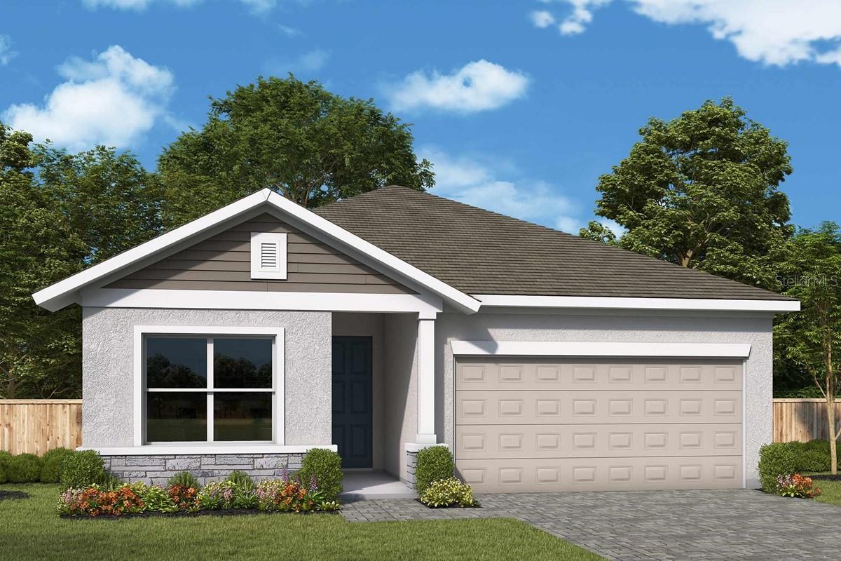10636 CRESCENT CREEK CROSSING