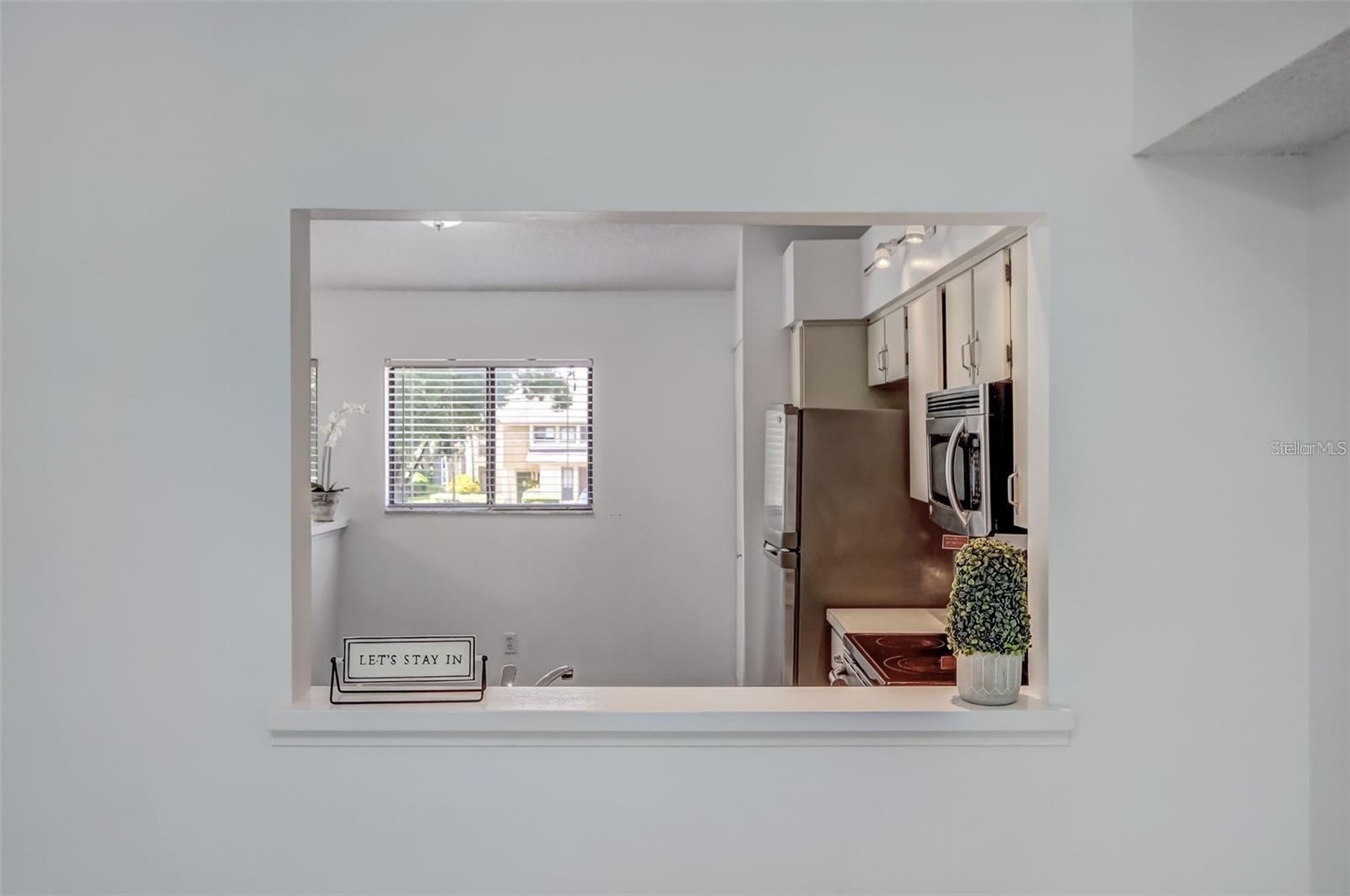 FOUNTAINS CONDO - Residential Lease