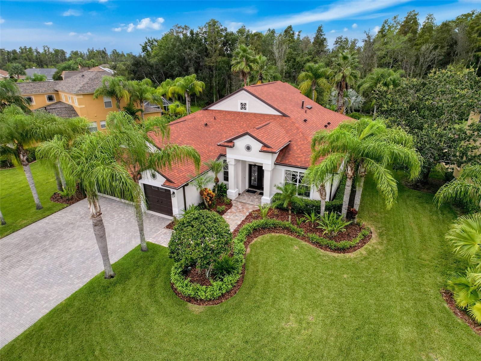 10704 CORY LAKE DRIVE