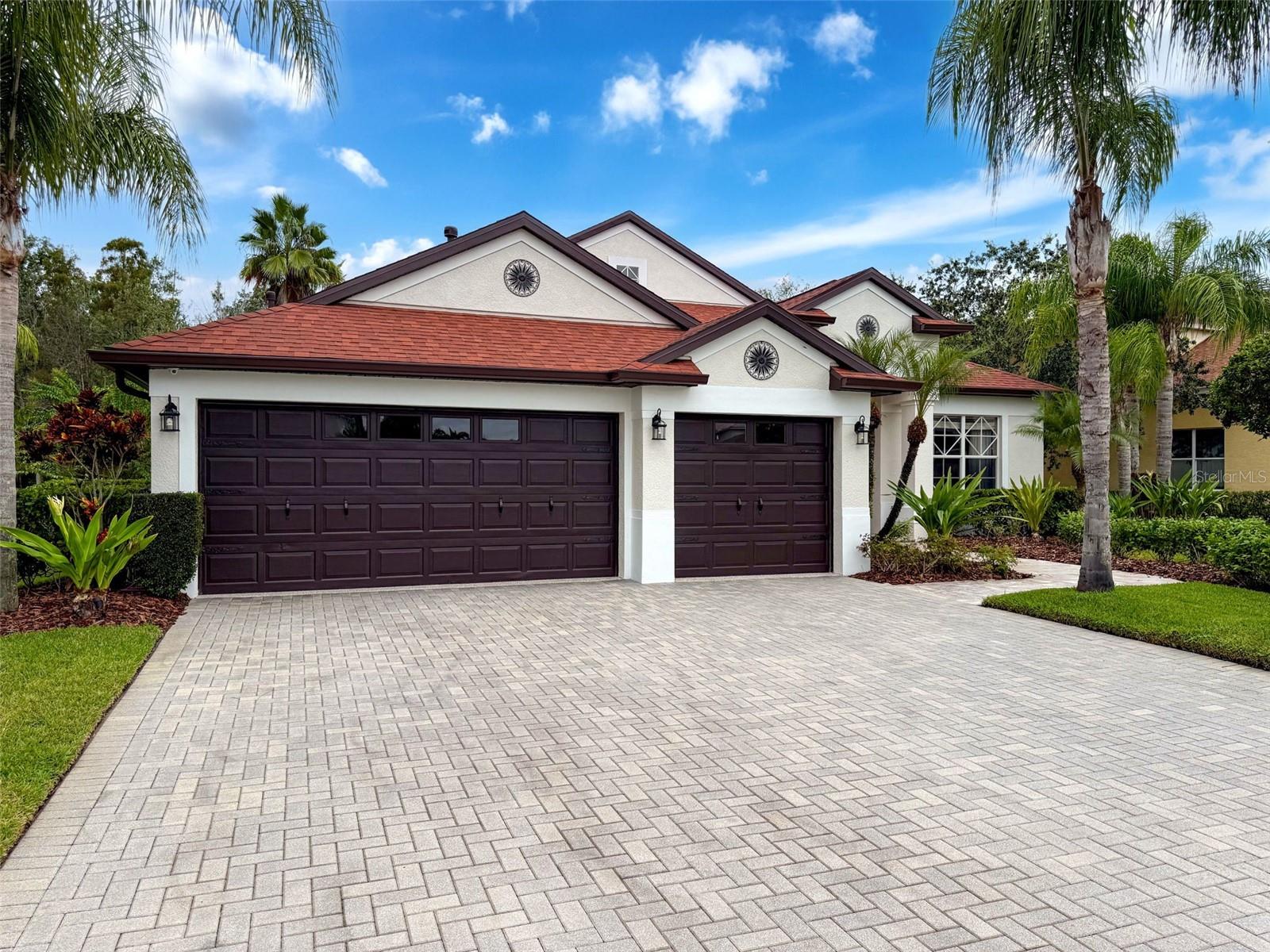 10704 CORY LAKE DRIVE