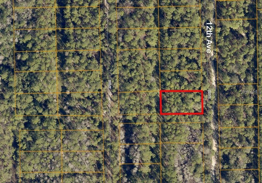 Discover the perfect opportunity to build your dream home or invest in a growing area! This 0.26-acre residential lot (R1-4 zoning) offers the ideal balance of privacy and potential. Conveniently located on a quiet dirt road, this property provides a peaceful setting while still being close to nearby amenities, shopping, and main roads. With residential zoning already in place, this lot is ready for your vision—whether you're looking to build now or hold as an investment. Enjoy the flexibility and space to create a custom home in an area with continued growth and demand.