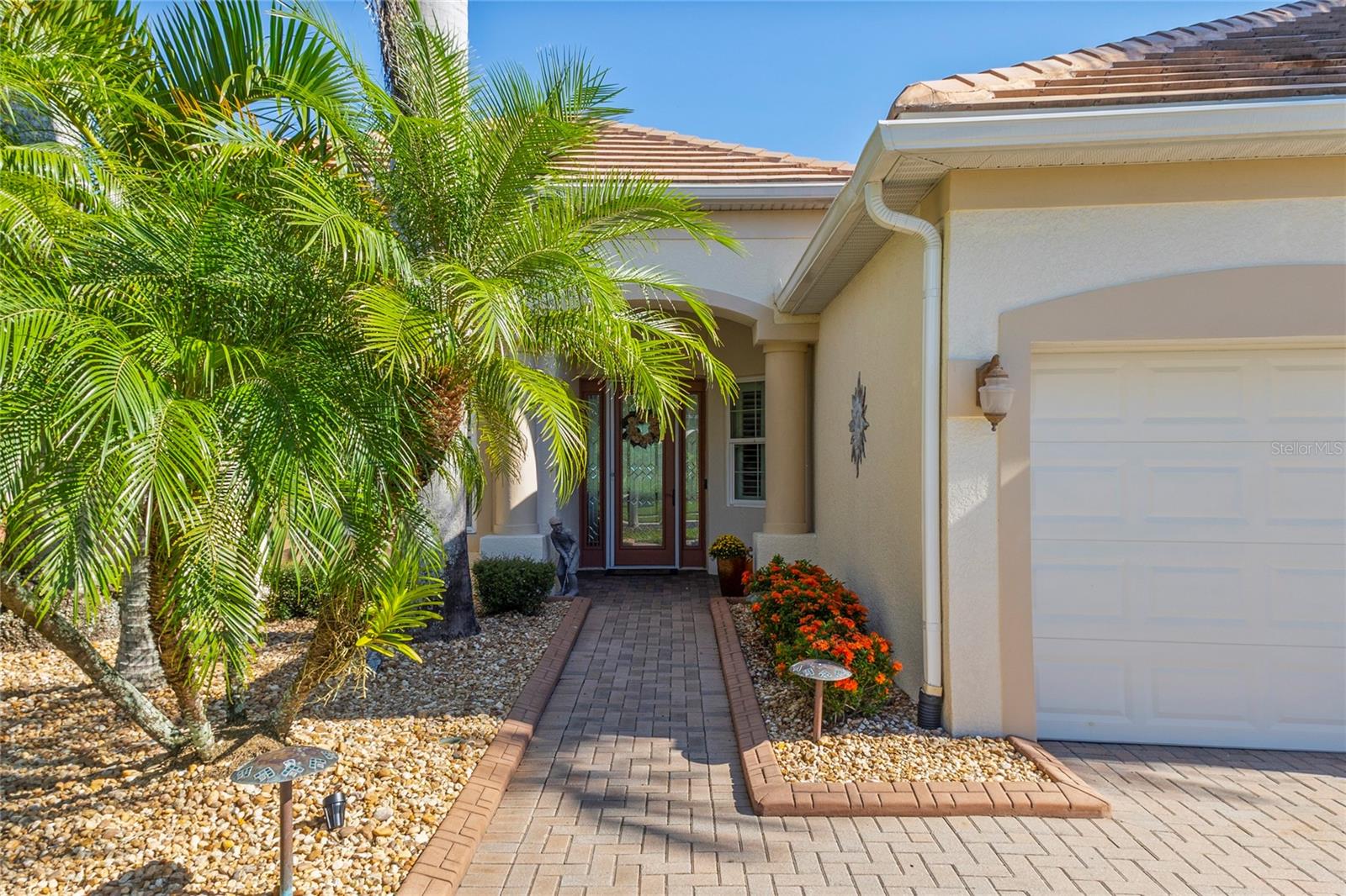 1835 CREEK NINE DRIVE, NORTH PORT, FL, 34291 3 1835 CREEK NINE DRIVE