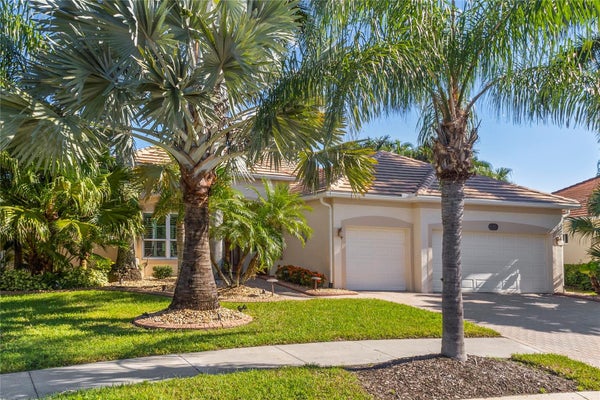 1835 CREEK NINE DR, NORTH PORT, FL 34291 - Image 16f3d777de4991c1dceee4e409bfeff2/2373231673