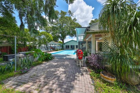 A home in BRANDON