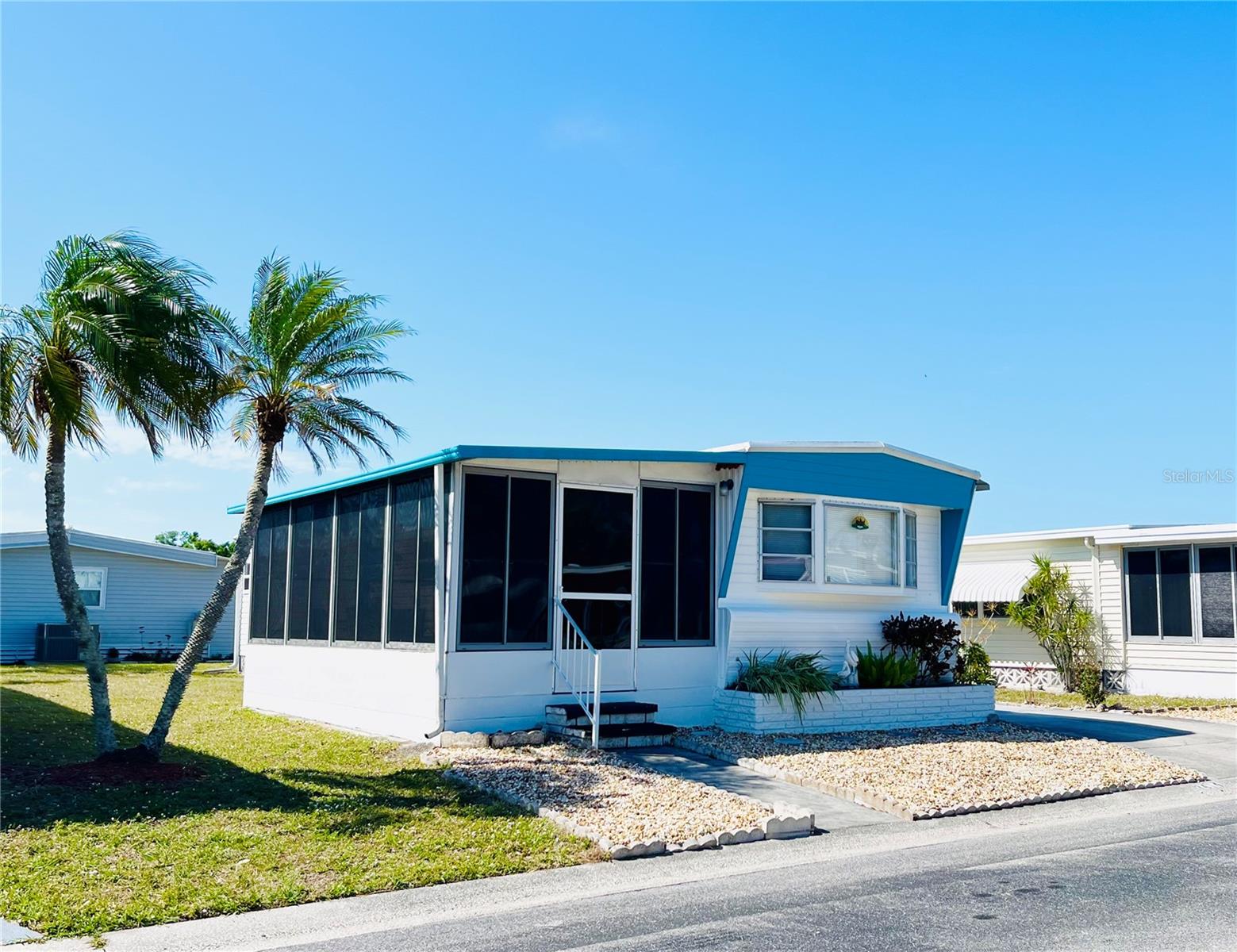 3414 SPANISH OAK TERRACE
