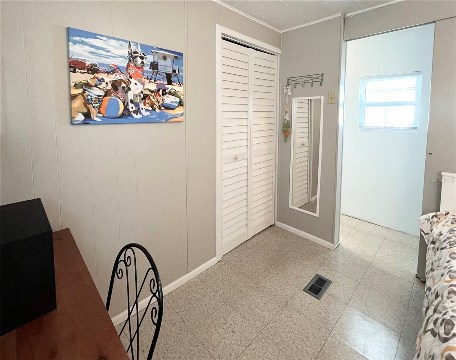 OAKWOOD MANOR - Residential