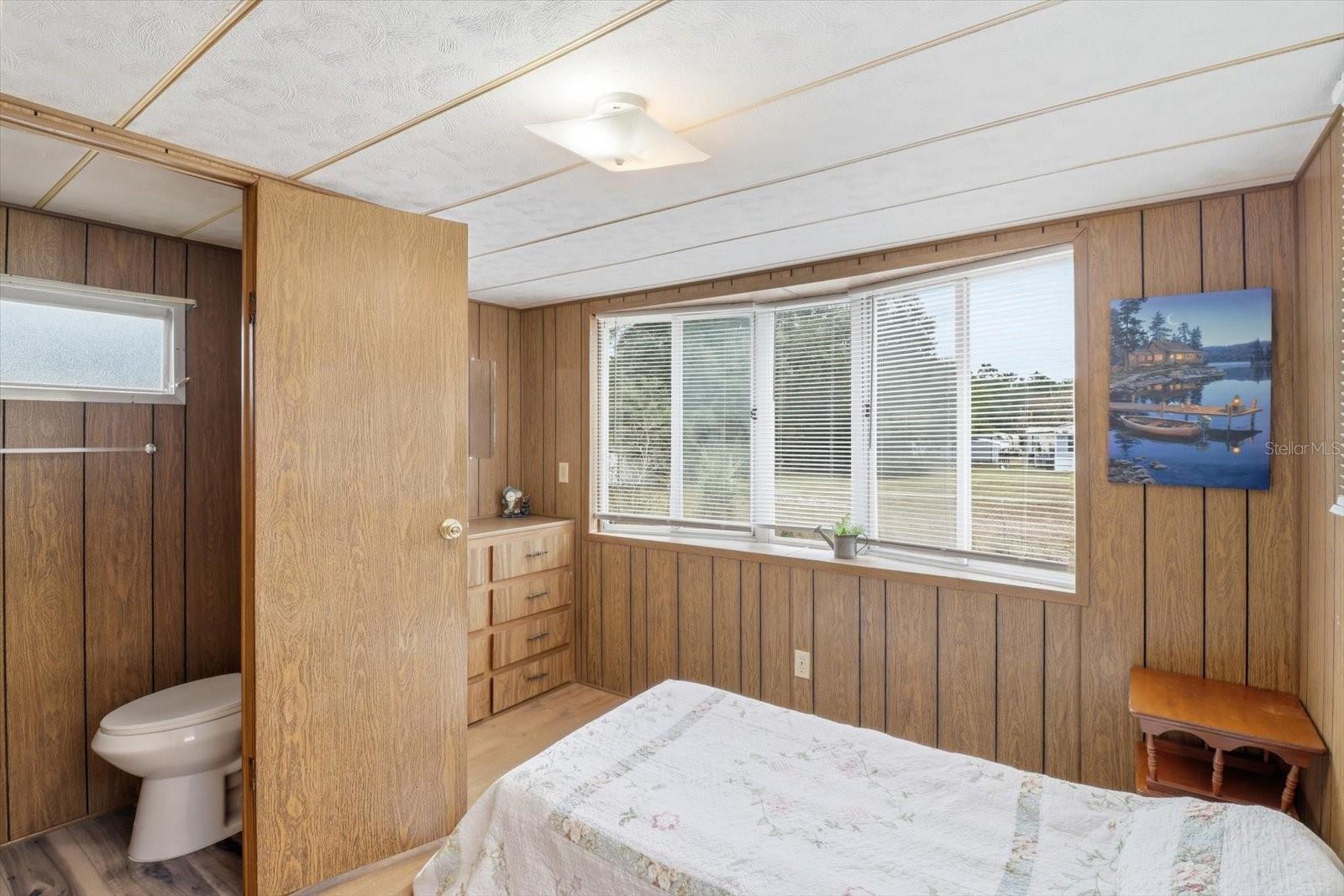 CASONS CHASSAHOWITZKA RETS UNIT 03 UNREC - Residential