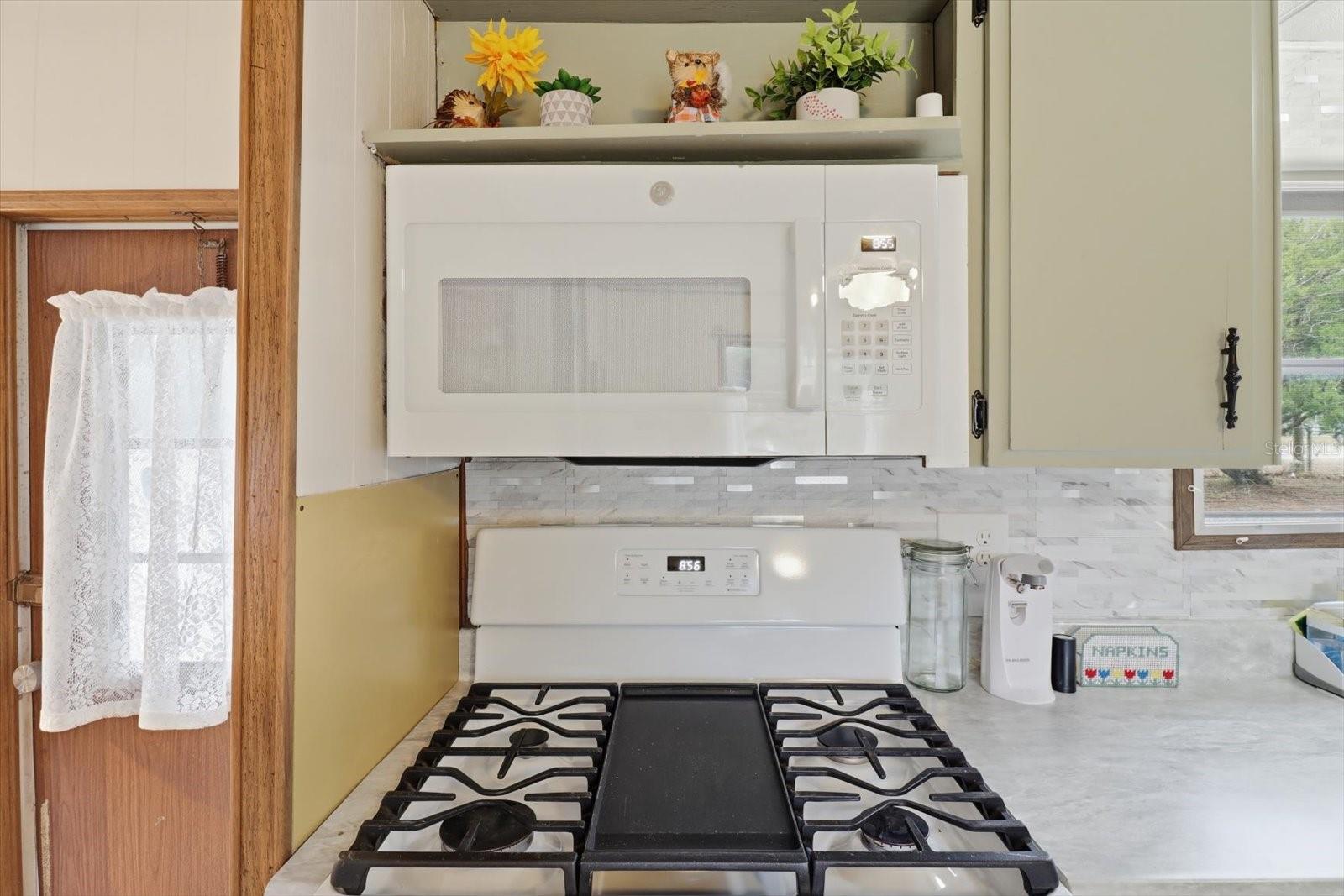 CASONS CHASSAHOWITZKA RETS UNIT 03 UNREC - Residential