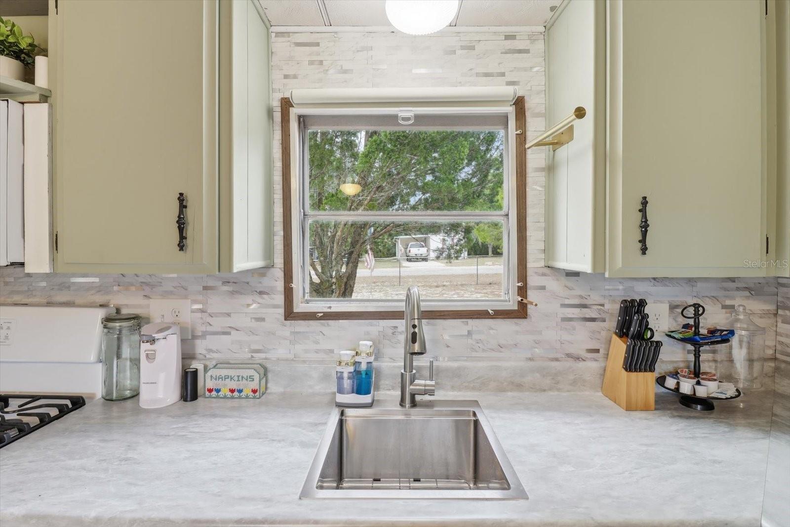 CASONS CHASSAHOWITZKA RETS UNIT 03 UNREC - Residential