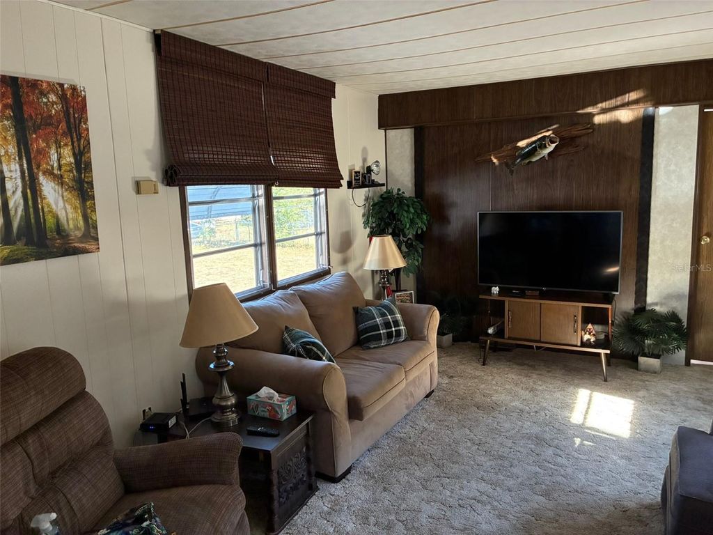 Photo of 7749 W Chassahowitzka Street, Homosassa, FL 34448 (MLS # TB8452075)