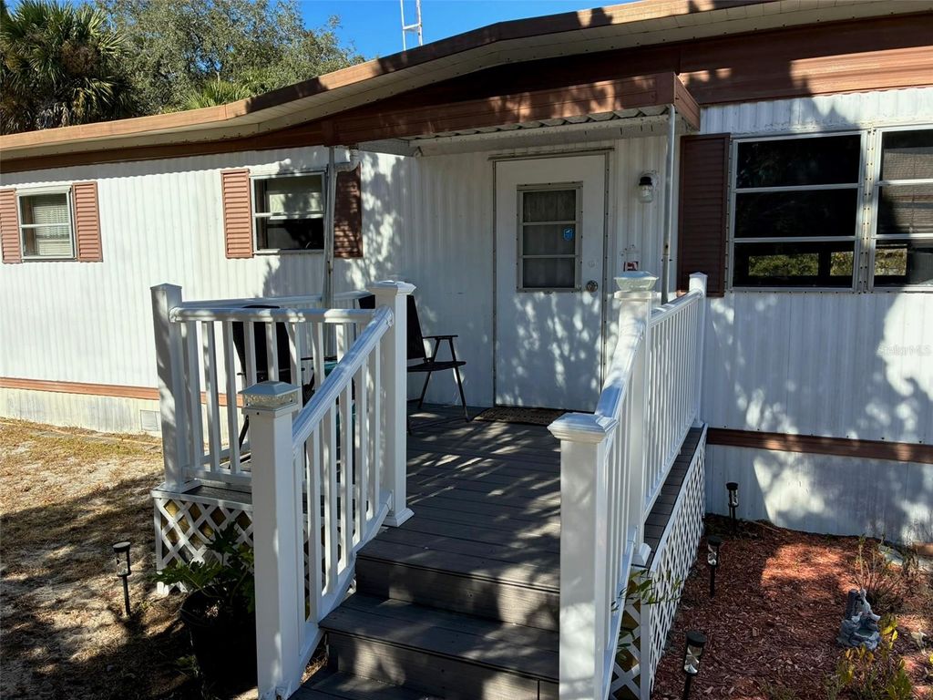 Photo of 7749 W Chassahowitzka Street, Homosassa, FL 34448 (MLS # TB8452075)