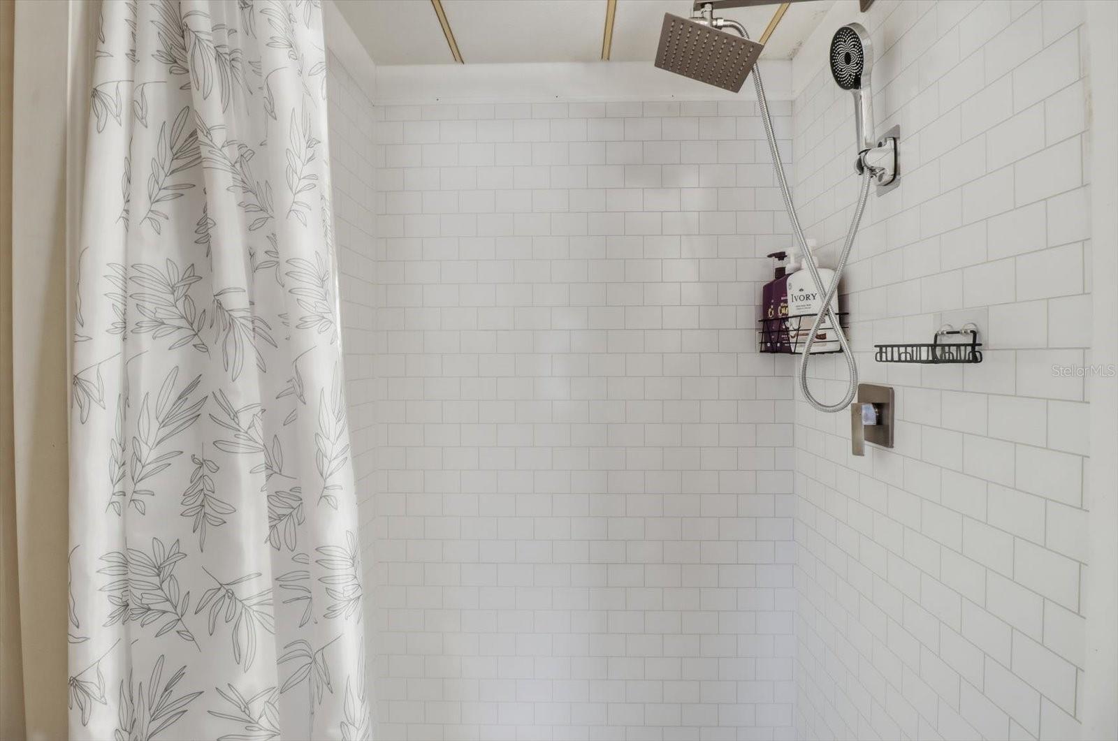 CASONS CHASSAHOWITZKA RETS UNIT 03 UNREC - Residential