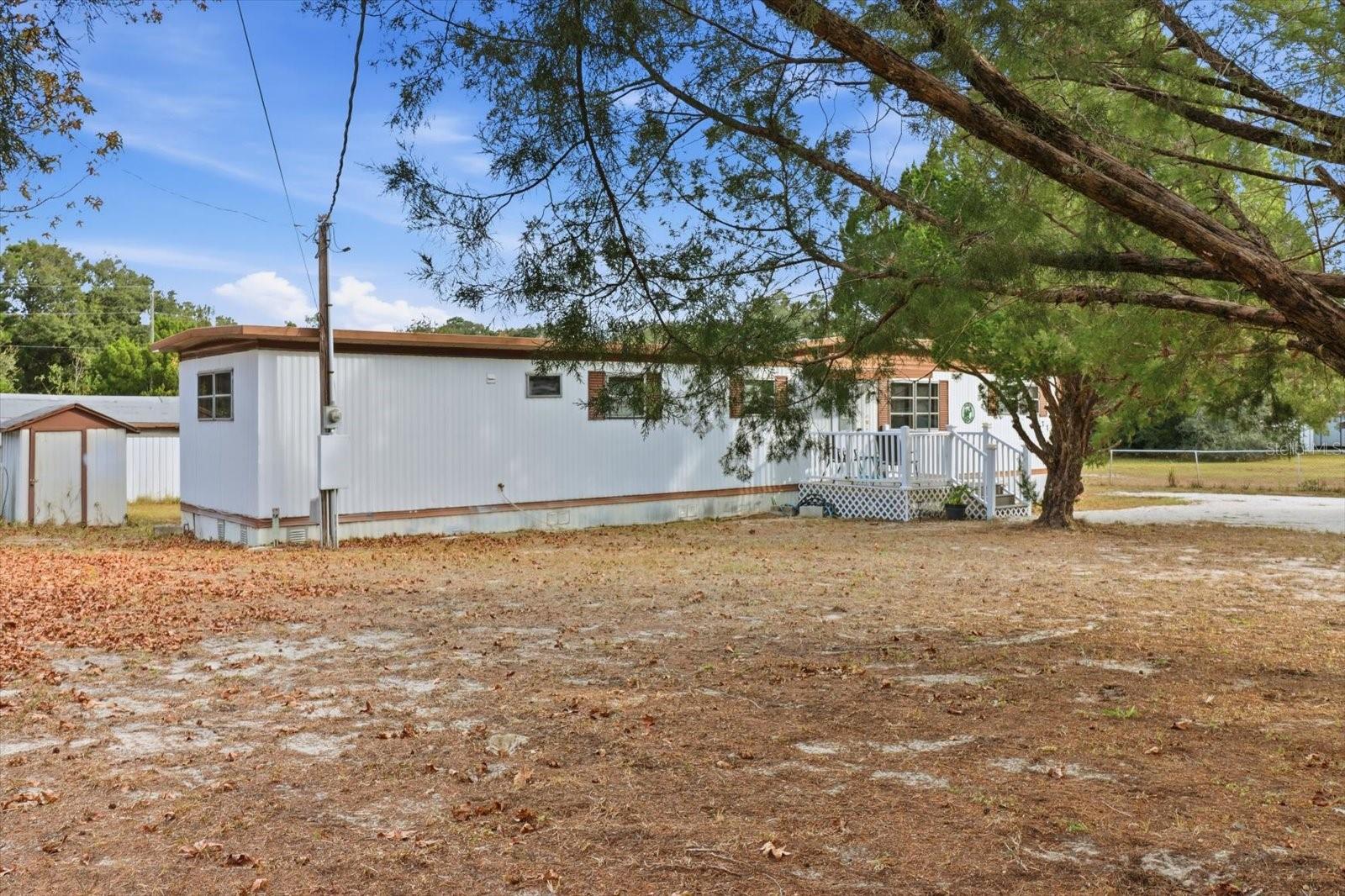 7749 W CHASSAHOWITZKA STREET